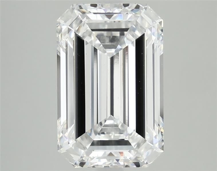 4.03 Carat · D · VS1 Rare Carat Ideal Cut