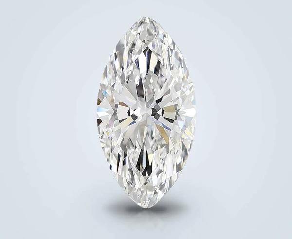 3.04 Carat · E · VS2 Rare Carat Ideal Cut