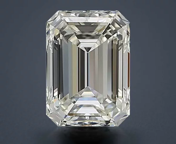 2.01 Carat · J · VVS1 Rare Carat Ideal Cut