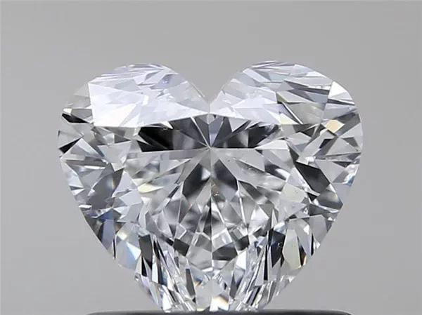 0.8 Carat · F · SI1 Rare Carat Ideal Cut