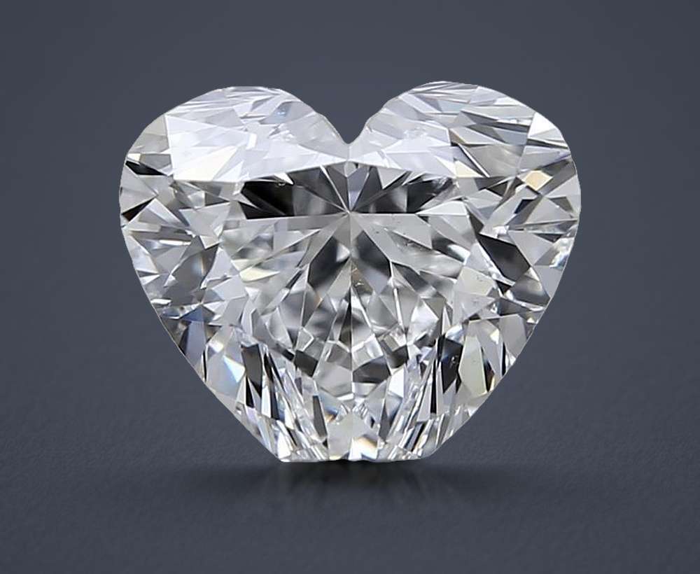 0.8 Carat · F · SI1 Rare Carat Ideal Cut