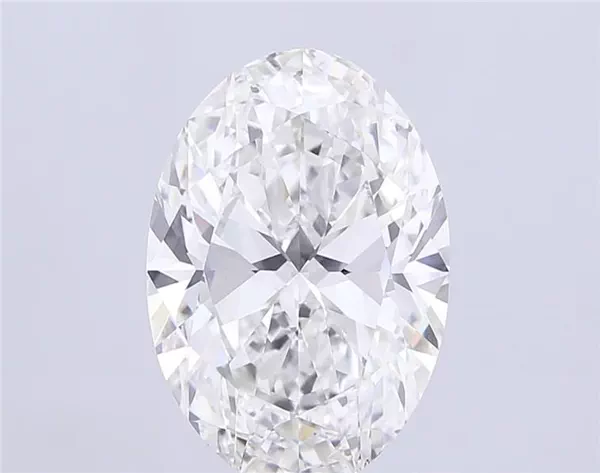 20.1 Carat · G · VS1 Rare Carat Ideal Cut