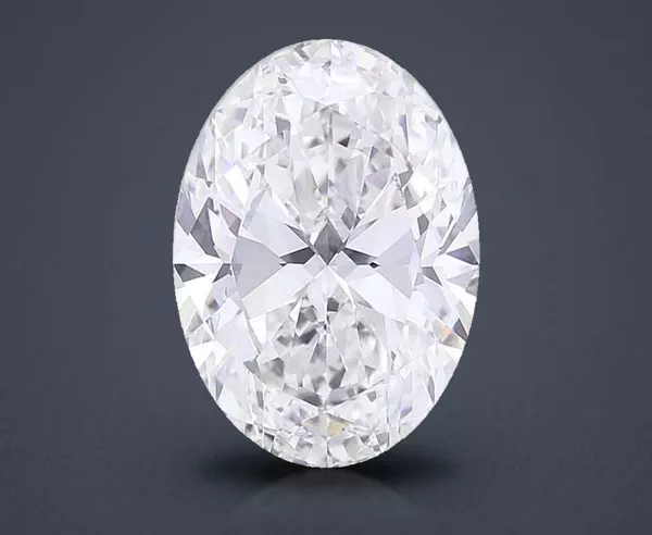 20.1 Carat · G · VS1 Rare Carat Ideal Cut