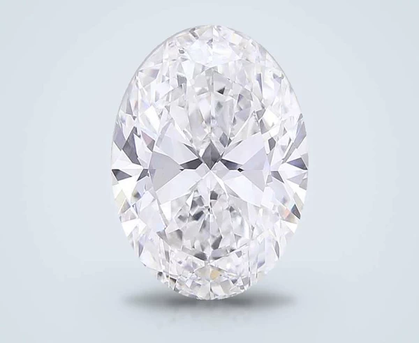 20.1 Carat · G · VS1 Rare Carat Ideal Cut