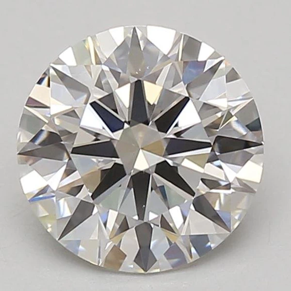 2.2 Carat · E · VS1 Rare Carat Ideal Cut