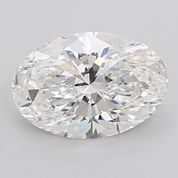 8.05 Carat · E · VVS2 Rare Carat Ideal Cut