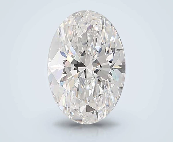 8.05 Carat · E · VVS2 Rare Carat Ideal Cut
