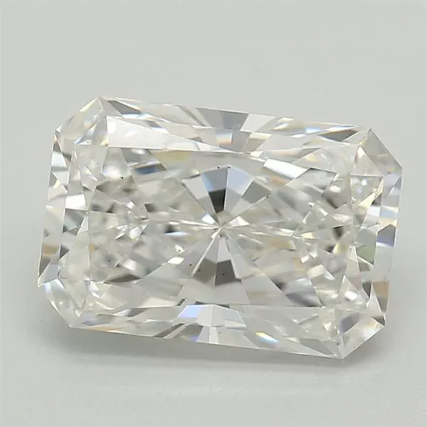 1.09 Carat · E · VS2 Rare Carat Ideal Cut