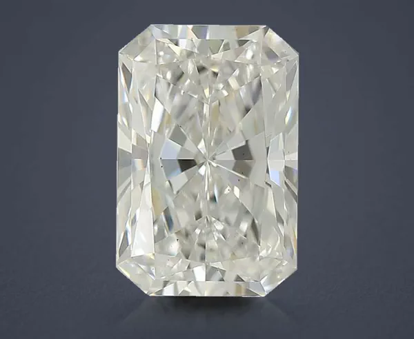 1.09 Carat · E · VS2 Rare Carat Ideal Cut