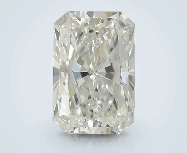 1.09 Carat · E · VS2 Rare Carat Ideal Cut