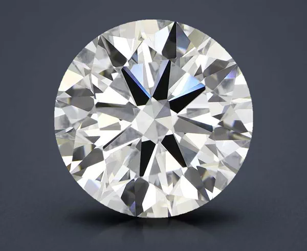 4.9 Carat · F · VS1 Rare Carat Ideal Cut