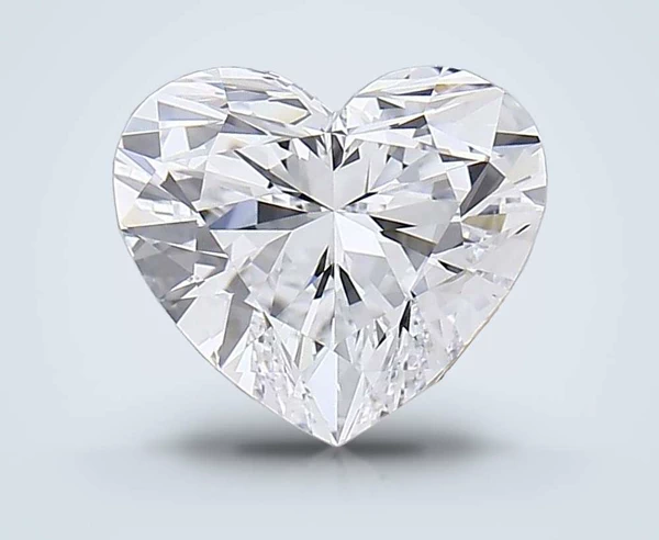 1.57 Carat · D · IF Rare Carat Ideal Cut