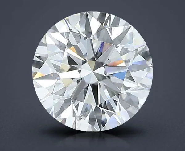 1.2 Carat · I · VVS2 Rare Carat Ideal Cut