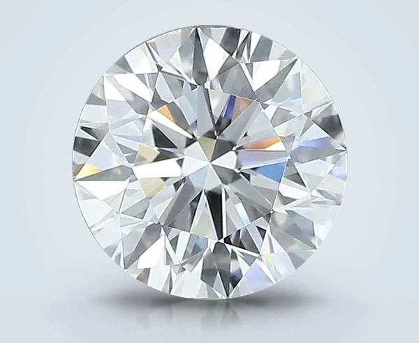 1.2 Carat · I · VVS2 Rare Carat Ideal Cut