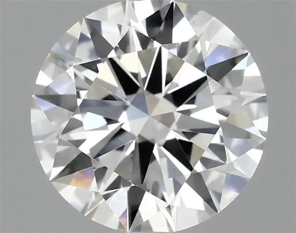 1.39 Carat · E · VS1 Rare Carat Ideal Cut