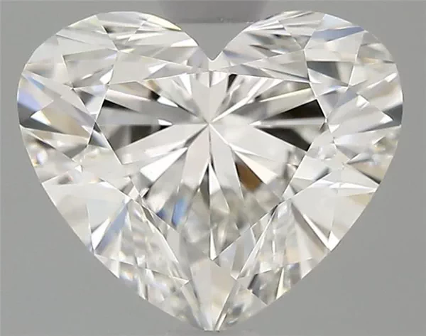 1.79 Carat · F · VVS2 Rare Carat Ideal Cut