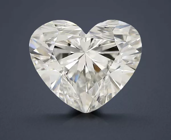 1.79 Carat · F · VVS2 Rare Carat Ideal Cut
