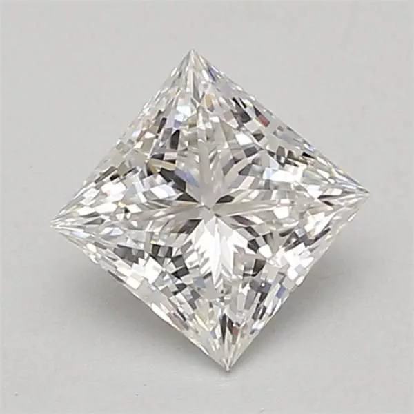 1.45 Carat · D · VVS2 Rare Carat Ideal Cut