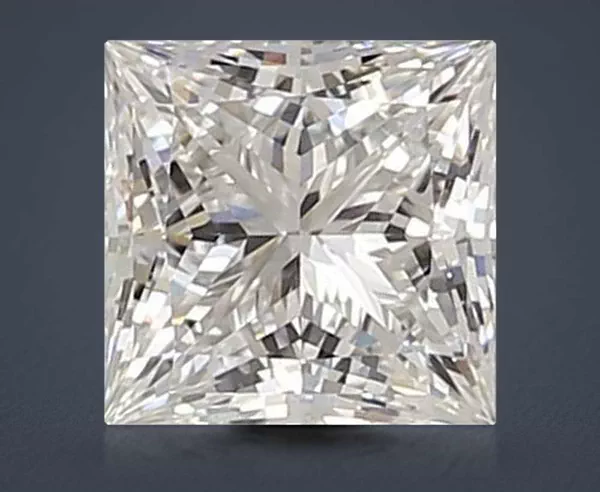 1.45 Carat · D · VVS2 Rare Carat Ideal Cut