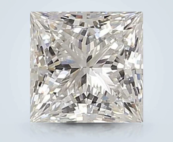 1.45 Carat · D · VVS2 Rare Carat Ideal Cut