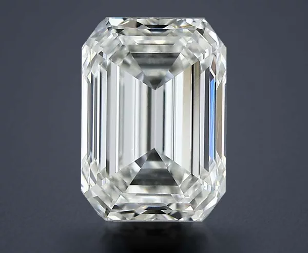 1.01 Carat · H · VS2 Rare Carat Ideal Cut