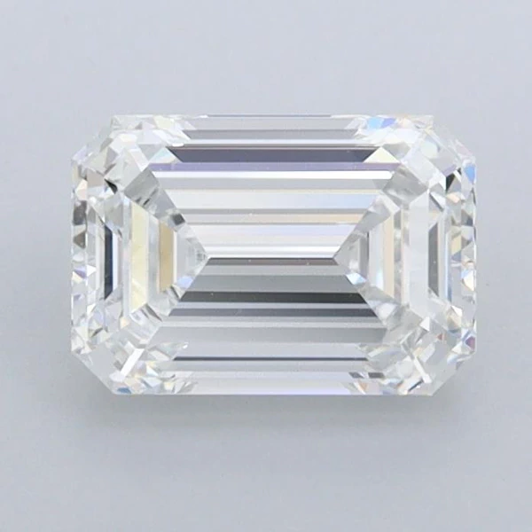 1.3 Carat · D · FL Rare Carat Ideal Cut