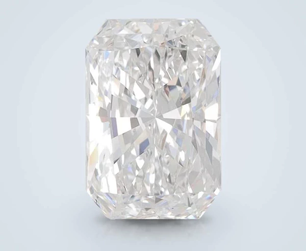 1.59 Carat · D · IF Rare Carat Ideal Cut