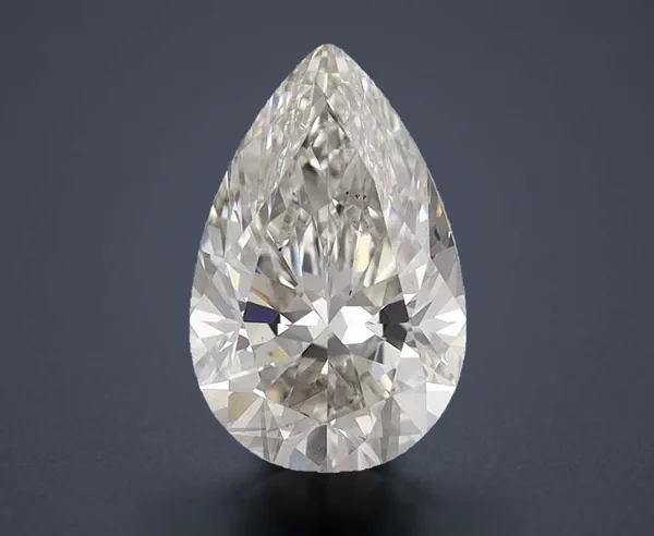 2.15 Carat · G · VS2 Rare Carat Ideal Cut