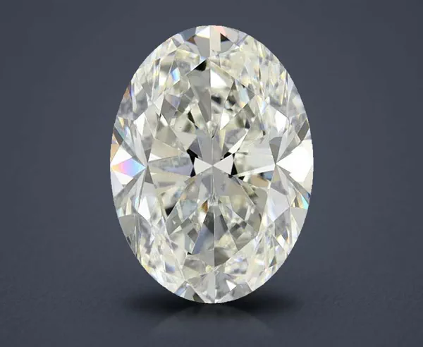 1.2 Carat · I · VS2 Rare Carat Ideal Cut