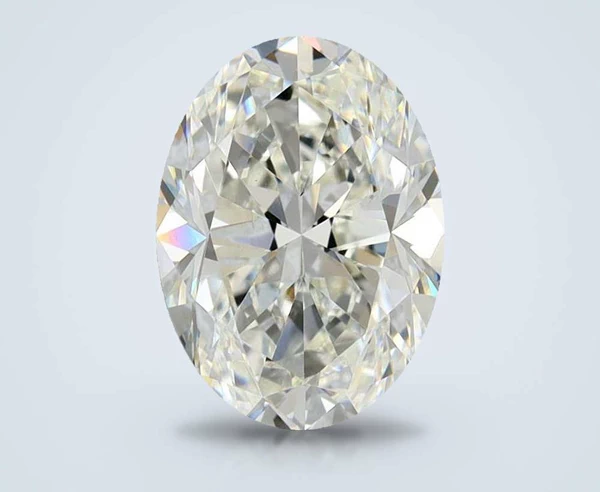 1.2 Carat · I · VS2 Rare Carat Ideal Cut