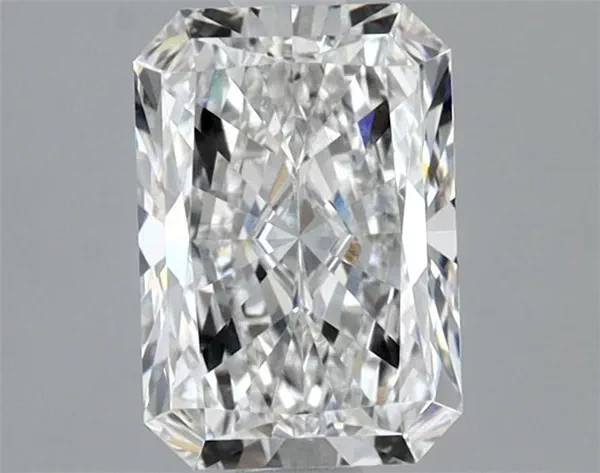 1.47 Carat · F · VVS2 Rare Carat Ideal Cut