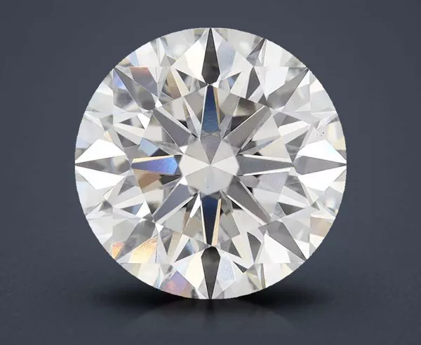 6.35 Carat · G · VS1 Rare Carat Ideal Cut