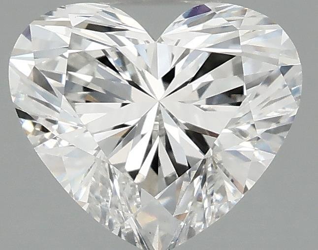 2.13 Carat · F · VS1 Rare Carat Ideal Cut