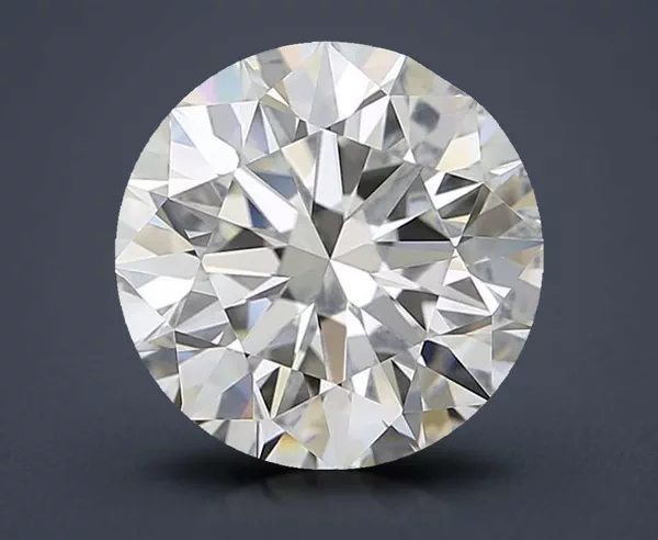 1.6 Carat · J · VVS2 Rare Carat Ideal Cut