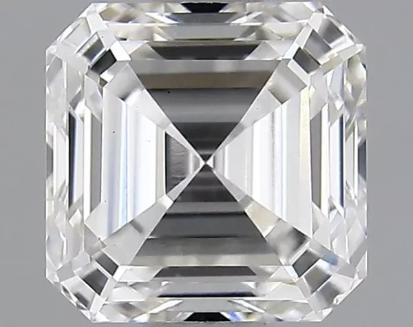1.45 Carat · E · VS1 Rare Carat Ideal Cut