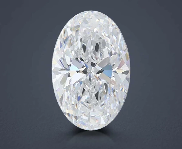1.28 Carat · D · FL Rare Carat Ideal Cut