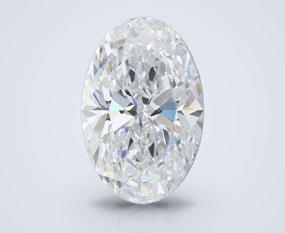 1.28 Carat · D · FL Rare Carat Ideal Cut