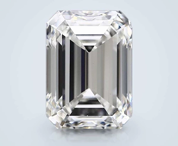 4.31 Carat · G · VS1 Rare Carat Ideal Cut