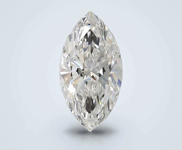 2.04 Carat · E · VS1 Rare Carat Ideal Cut