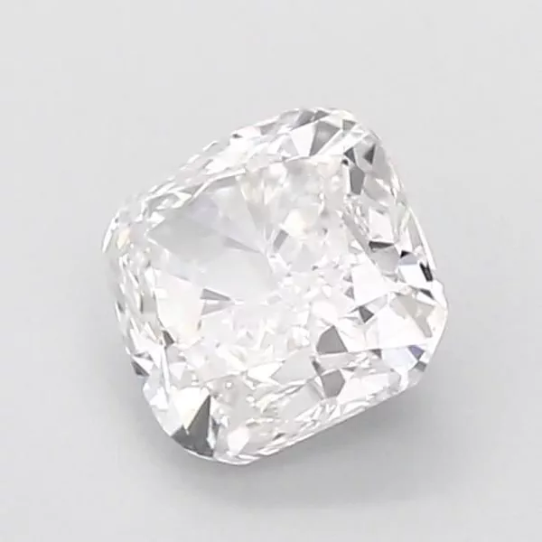 2.39 Carat · E · VVS2 Rare Carat Ideal Cut