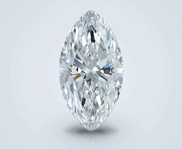 0.55 Carat · G · VS1 Rare Carat Ideal Cut