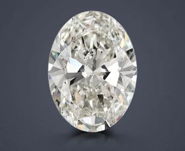 3 Carat · H · VS1 Rare Carat Ideal Cut