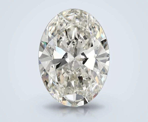 3 Carat · H · VS1 Rare Carat Ideal Cut