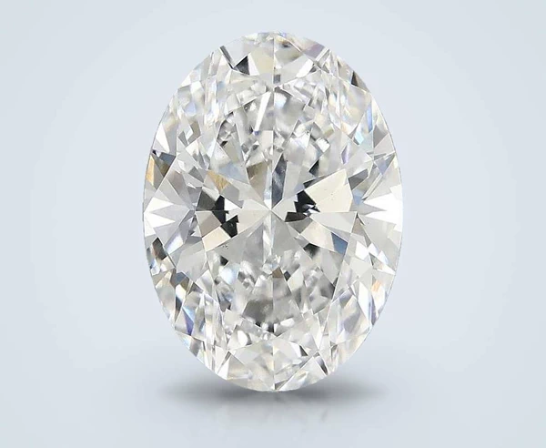 4 Carat · D · VS1 Rare Carat Ideal Cut