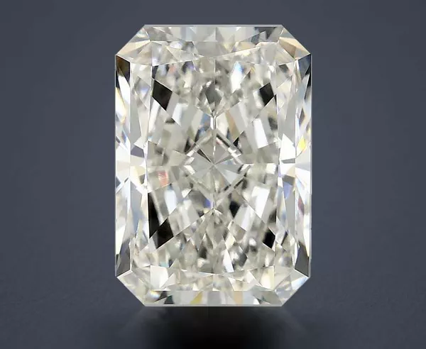 5 Carat · G · VVS2 Rare Carat Ideal Cut