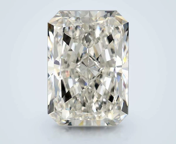 5 Carat · G · VVS2 Rare Carat Ideal Cut