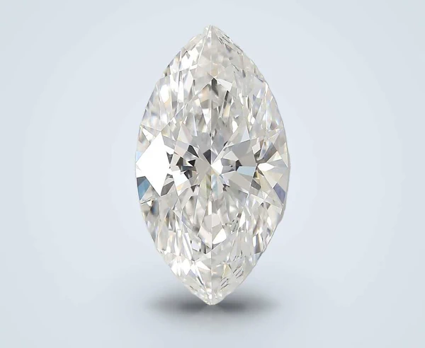 5 Carat · E · VVS2 Rare Carat Ideal Cut