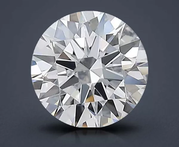 0.51 Carat · D · IF Rare Carat Ideal Cut