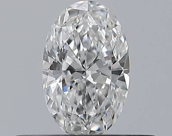 0.3 Carat · E · VVS1 very good Cut