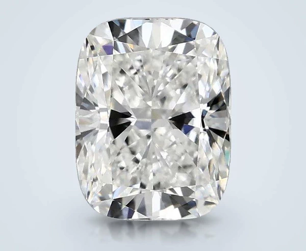1.08 Carat · E · VS1 Rare Carat Ideal Cut